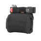 RTS Tactical Rapid Deploy Complete Belt-Mount IFAK - with CAT