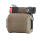 RTS Tactical Rapid Deploy Complete Belt-Mount IFAK - with CAT