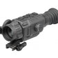 AGM Rattler V2 19-256 Thermal Riflescope