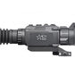 AGM Rattler V2 19-256 Thermal Riflescope