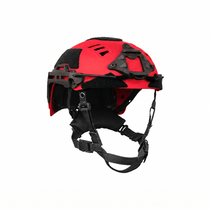 ATE® Bump Tactical Helmet | Lightweight Impact Protection – Hard Head Veterans