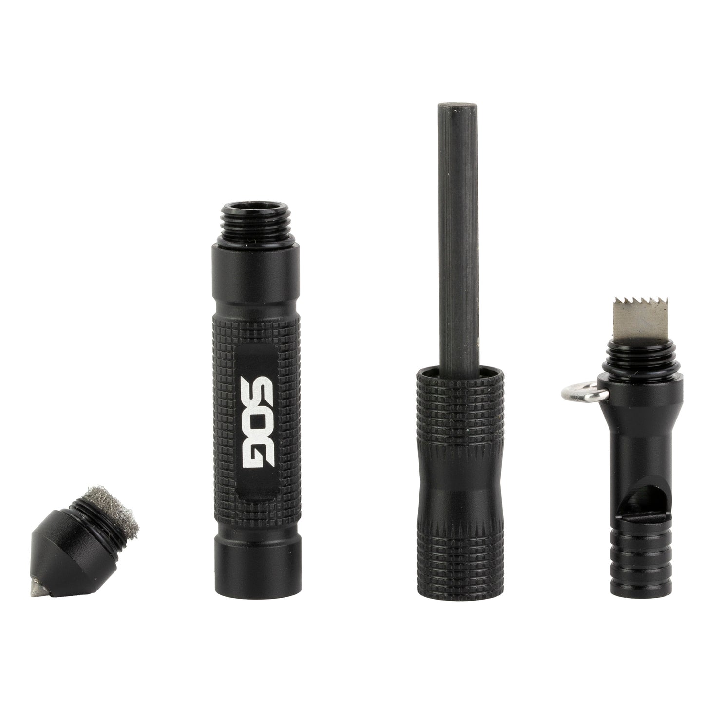 SOG Flint Survival Multitool