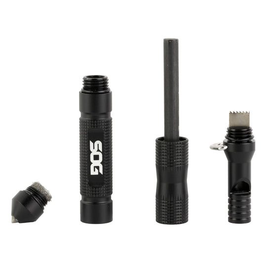 SOG Flint Survival Multitool