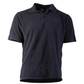German Surplus FEUERWEHR Polo Shirts