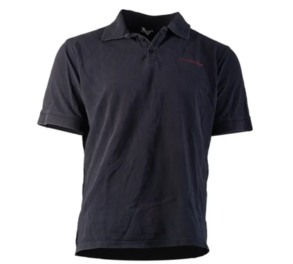German Surplus FEUERWEHR Polo Shirts