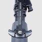 Badger Ordnance C1 Charging Handle