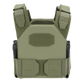 RTS Tactical Advanced Sleek 2.0 Plate Carrier - 10X12