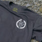 American Lictor T-Shirt: Hear My Prayer