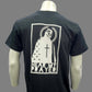 American Lictor T-Shirt: Hear My Prayer