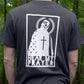 American Lictor T-Shirt: Hear My Prayer