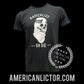 American Lictor T-Shirt: Radicalize or Die