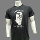 American Lictor T-Shirt: Radicalize or Die