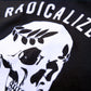 American Lictor T-Shirt: Radicalize or Die