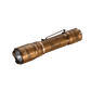 Fenix TK20R UE Tactical LED Flashlight - 2800 Lumens