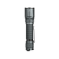 Fenix TK20R UE Tactical LED Flashlight - 2800 Lumens