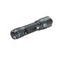 Fenix TK20R UE Tactical LED Flashlight - 2800 Lumens