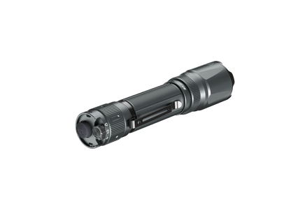 Fenix TK20R UE Tactical LED Flashlight - 2800 Lumens