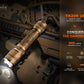 Fenix TK20R UE Tactical LED Flashlight - 2800 Lumens