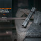 Fenix TK20R UE Tactical LED Flashlight - 2800 Lumens
