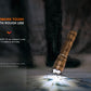 Fenix TK20R UE Tactical LED Flashlight - 2800 Lumens