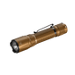 Fenix TK20R UE Tactical LED Flashlight - 2800 Lumens