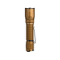 Fenix TK20R UE Tactical LED Flashlight - 2800 Lumens