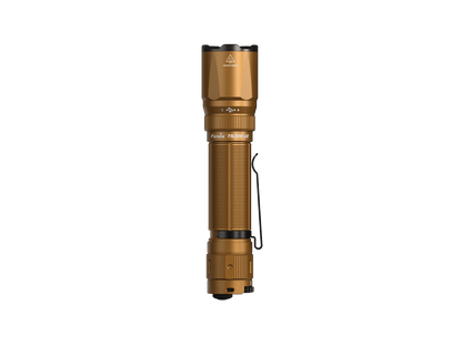 Fenix TK20R UE Tactical LED Flashlight - 2800 Lumens