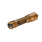 Fenix TK20R UE Tactical LED Flashlight - 2800 Lumens
