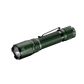 Fenix TK20R UE Tactical LED Flashlight - 2800 Lumens