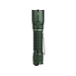 Fenix TK20R UE Tactical LED Flashlight - 2800 Lumens