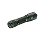 Fenix TK20R UE Tactical LED Flashlight - 2800 Lumens