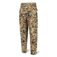 USMC Surplus Uniform Pants - Woodland MARPAT