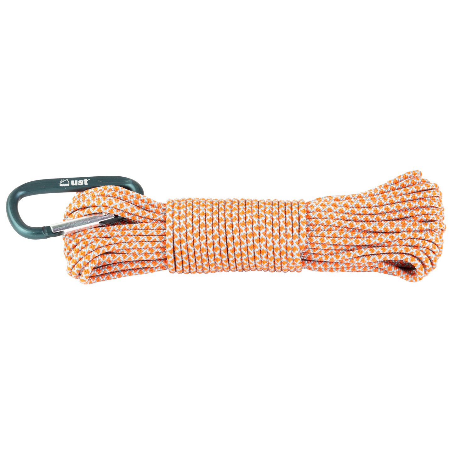 UST 550 Paracord Bundles