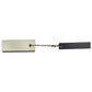 Ultimate Survival Technologies, MagBar Fire Starter