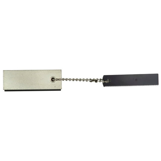 Ultimate Survival Technologies, MagBar Fire Starter