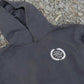 American Lictor Hoodie (Heavyweight)