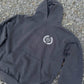 American Lictor Hoodie (Heavyweight)