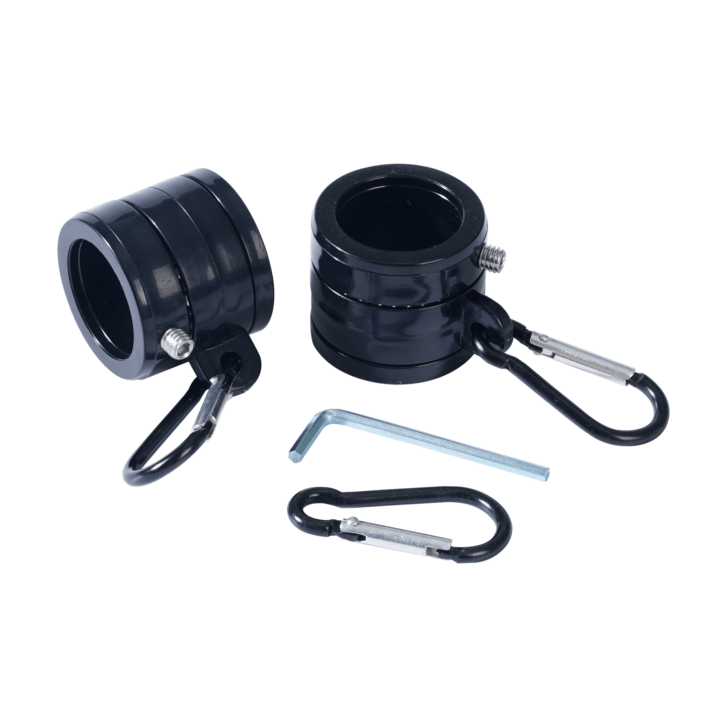 ABS Plastic Spinning Rings