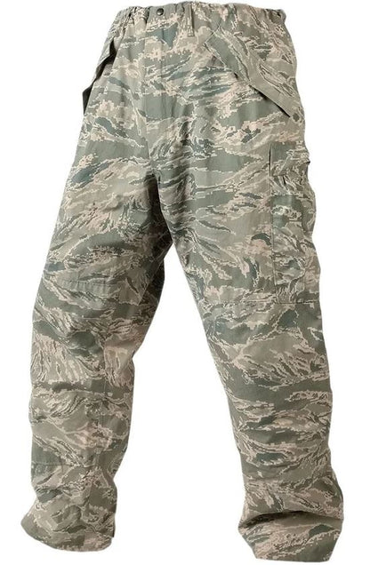 US Military Surplus Goretex Pants