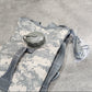 USGI MOLLE-ii  3-Liter Camelbak - UCP