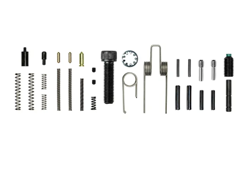 Aero Precision Field Repair Kit