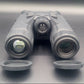 AGM ObservIR Thermal LRF Binoculars