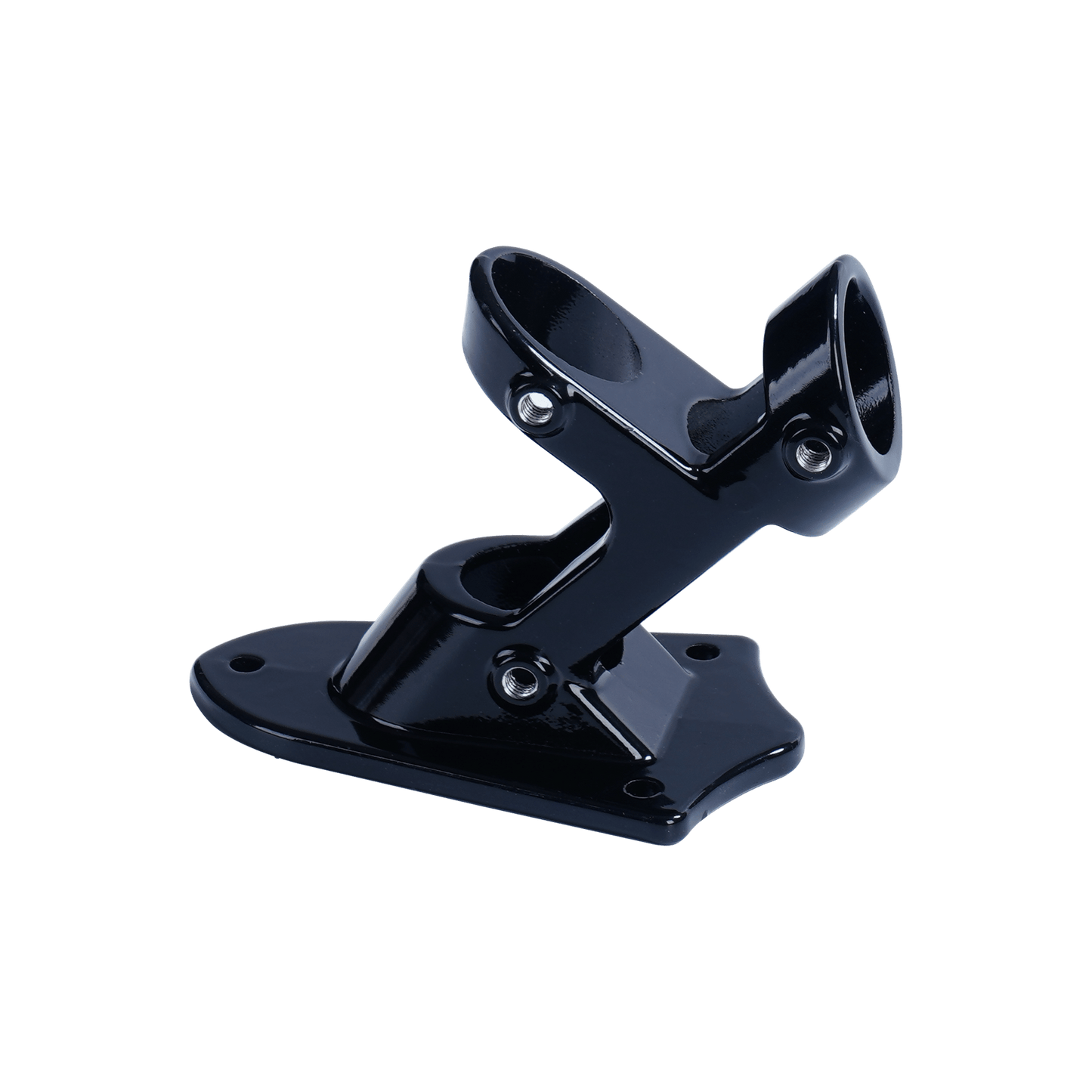 Aluminum Flagpole Bracket – Extra Support