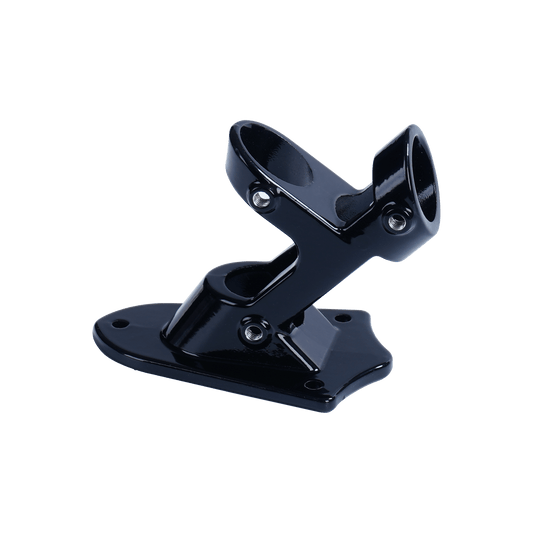 Aluminum Flagpole Bracket – Extra Support