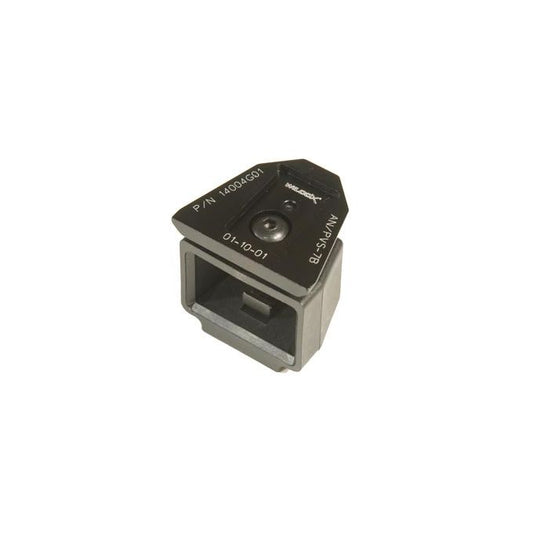 Wilcox AN/PVS-7 Adapter (P/N 14004G01)