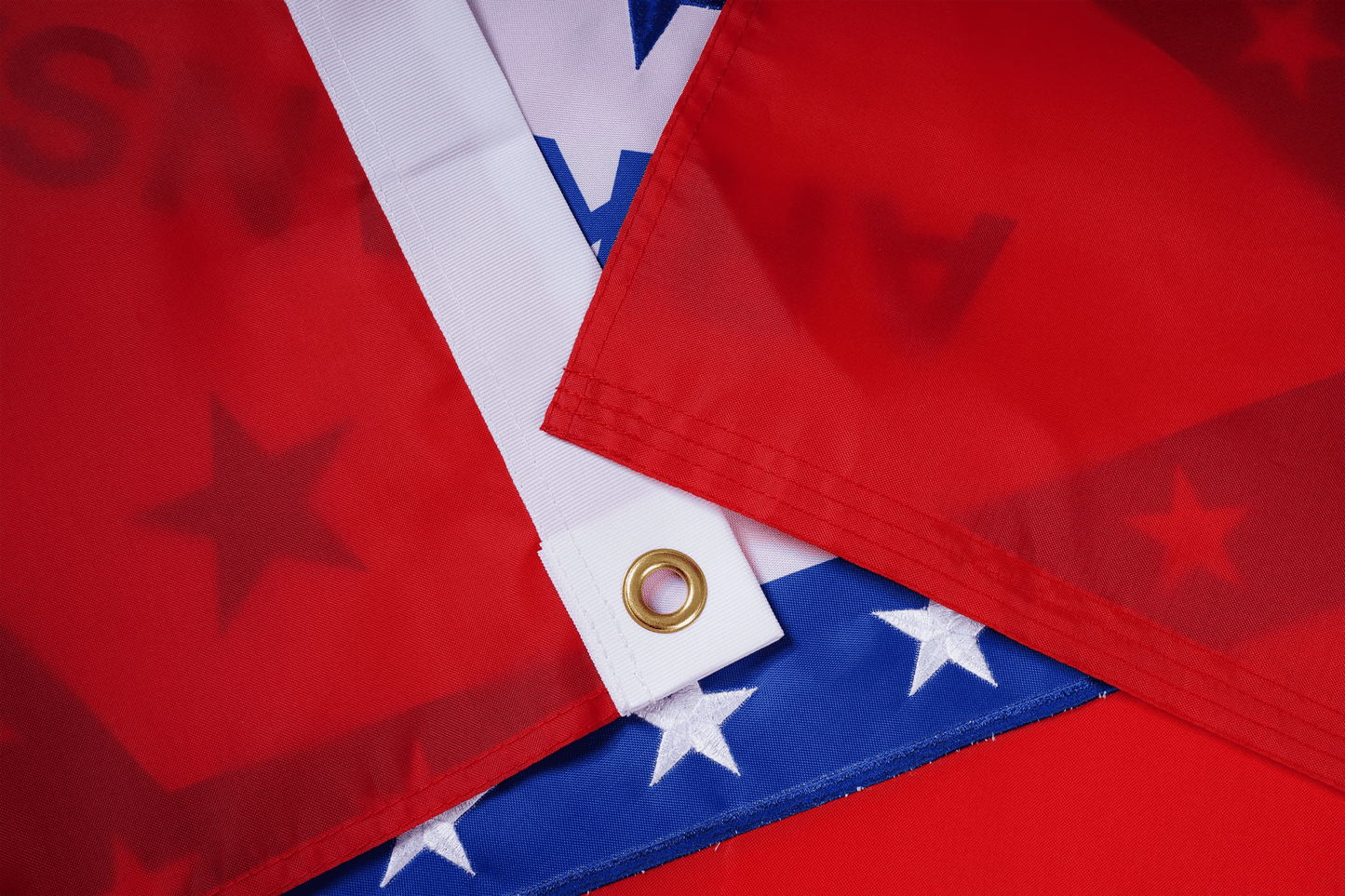 Arkansas State Flag