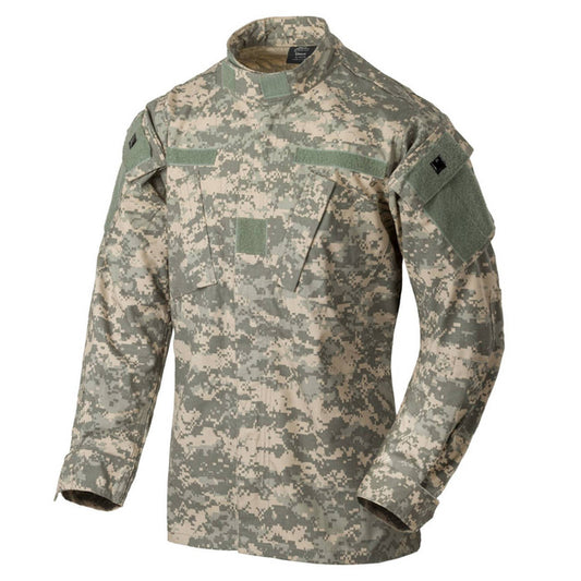 US Military Surplus Army Combat Uniforms Coats - UCP