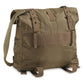 Austrian Surplus OD Lumbar Pack w/ Strap