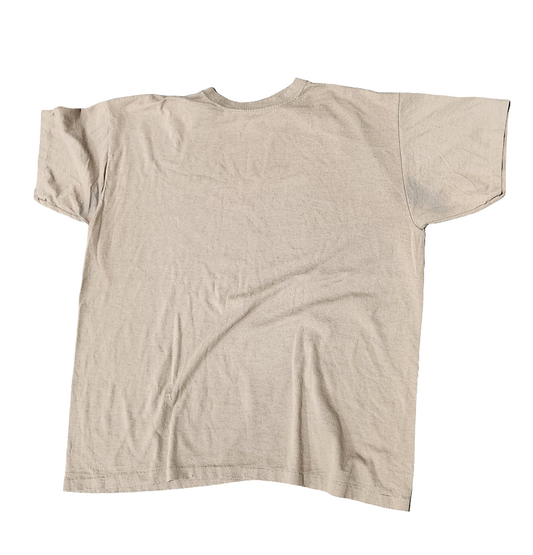 US Military Surplus Undershirts - Used