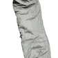 US Military Surplus Foliage Patrol Sleeping Bag